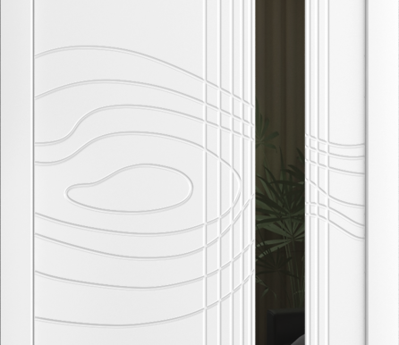 Line Porta